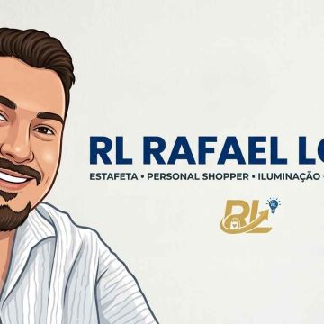 Rafael Lopes - Benavente - Installation de luminaires