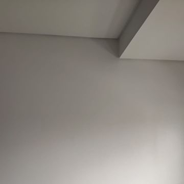 Gil Silva - Seixal - Remodelação de Casa de Banho
