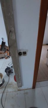 DTM - Diogo Tavares Martins, Unip. Lda - Estarreja - Remodelação de Cozinhas