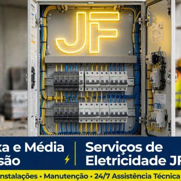 Serviços de Eletricidade | Profissional Especializado - Palmela - Instalação de Lâmpada