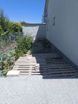 Construção Civil