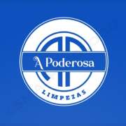 IDEAl CLEANING - Torres Vedras - Limpeza de Janelas