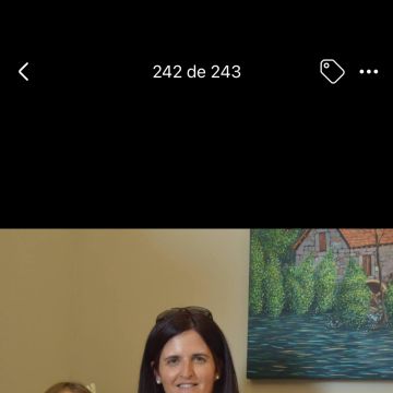 Sandra Sousa - Paços de Ferreira - Basic Math Tutoring