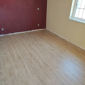 Gil Silva - Seixal - Remodelação de Casa de Banho