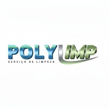 Polylimp serviços de Limpezas - Seixal - Limpeza de Janelas