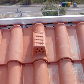 Utopia Samaritana unipessoal lda - Caldas da Rainha - Remodelação de Cozinhas