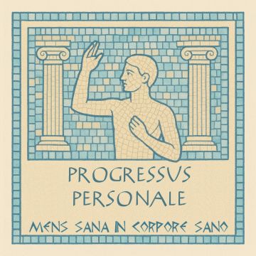 Fábio - Figueira da Foz - Schrank umbauen