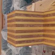 Jjustino Carpintaria - Alcobaça - Kitchen Remodel