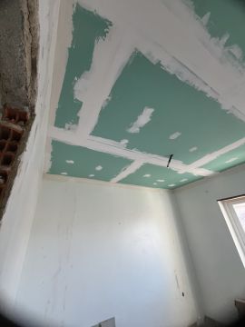 Medeiros construção e remodelação - Setúbal - Sound Proofing