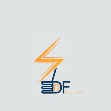 DFSolutions - Vila Nova de Famalicão - Instalação de Ventoinha