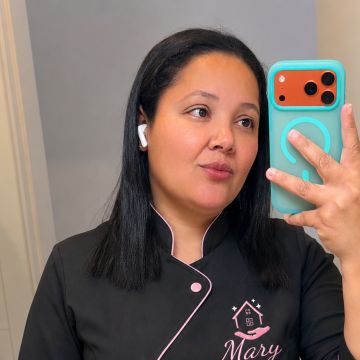 Mary limpeza - Almada - Möbel- und Polsterreinigung
