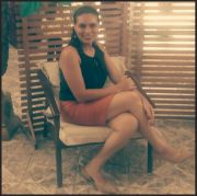 Maria Silva - Portimão - Apoio Domiciliário