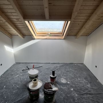 houseremodel - Óbidos - Remoção de Lixo e Entulho