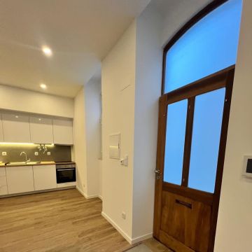 Blancco - Limpezas no  distrito de Setúbal - Setúbal - Limpeza da Casa (Recorrente)