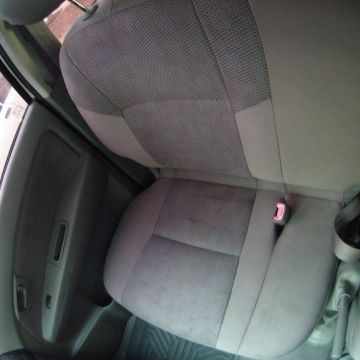 GELID CARE - Amadora - Garage Cleaning
