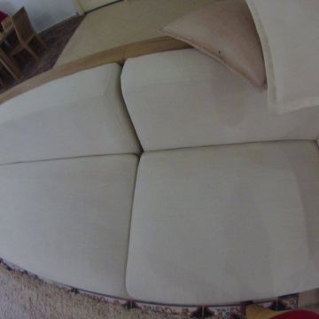 GELID CARE - Amadora - Car Workshop