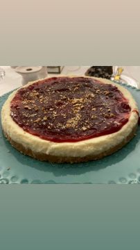 Sweetaroca - Seixal - Corporate Dinner Catering
