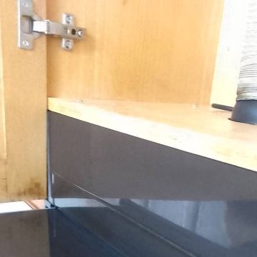 Polylimp serviços de Limpezas - Seixal - Limpeza de Estofos e Mobília
