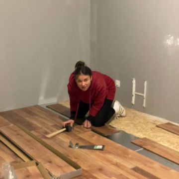 Fábio Pais - Coimbra - Instalação de Tubos de Canalização