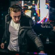DJ Temptation - Gondomar - Aluguer de Equipamento de Som para Eventos