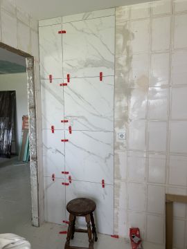 Serviços Confiel - Penafiel - Instalação ou Substituição de Bomba de Água