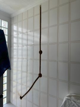 Serviços Confiel - Penafiel - Telhados e Coberturas