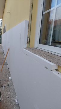 DTM - Diogo Tavares Martins, Unip. Lda - Estarreja - Construção de Casa Modular