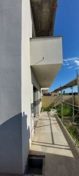 DTM - Diogo Tavares Martins, Unip. Lda - Estarreja - Construção de Casa Modular