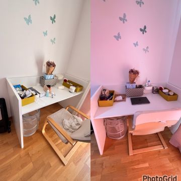 OrnerLar - Setúbal - Organizadores para el hogar