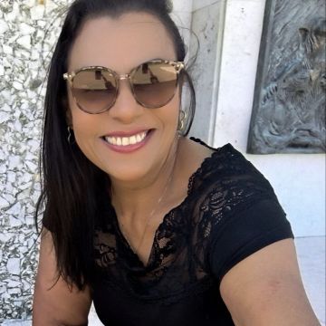 Lucy oliveira - Sintra - Büroreinigung (regelmäßig)