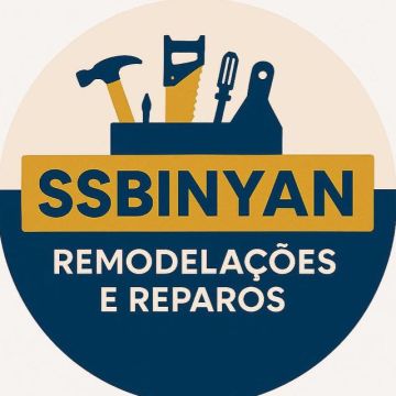 Rodrigo Silva - Moita - Construcción de viviendas