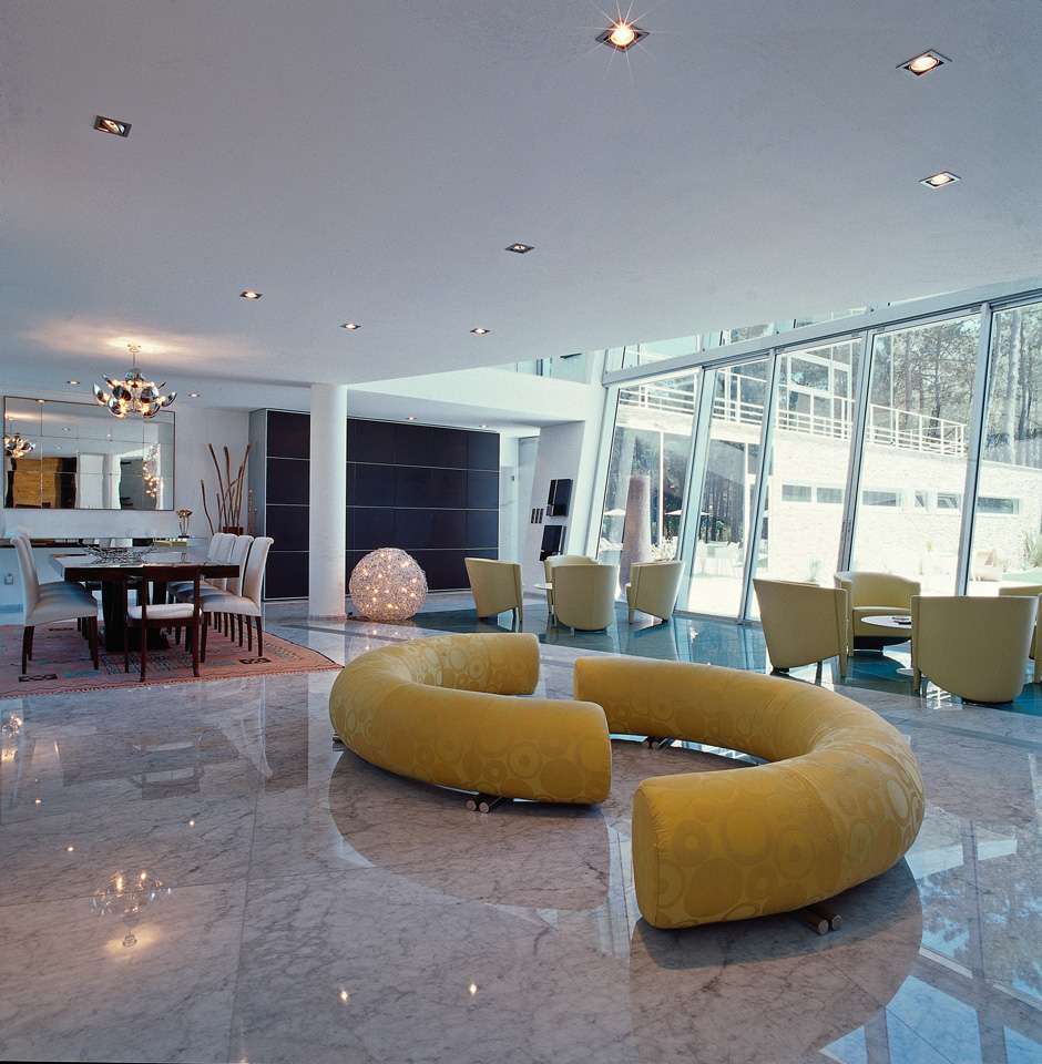 M - Vila Nova de Gaia - Wedding Decorating