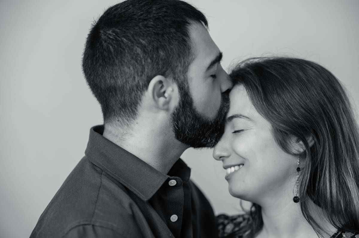 Studio Visionary Lens - Lisboa - Diffusion en direct