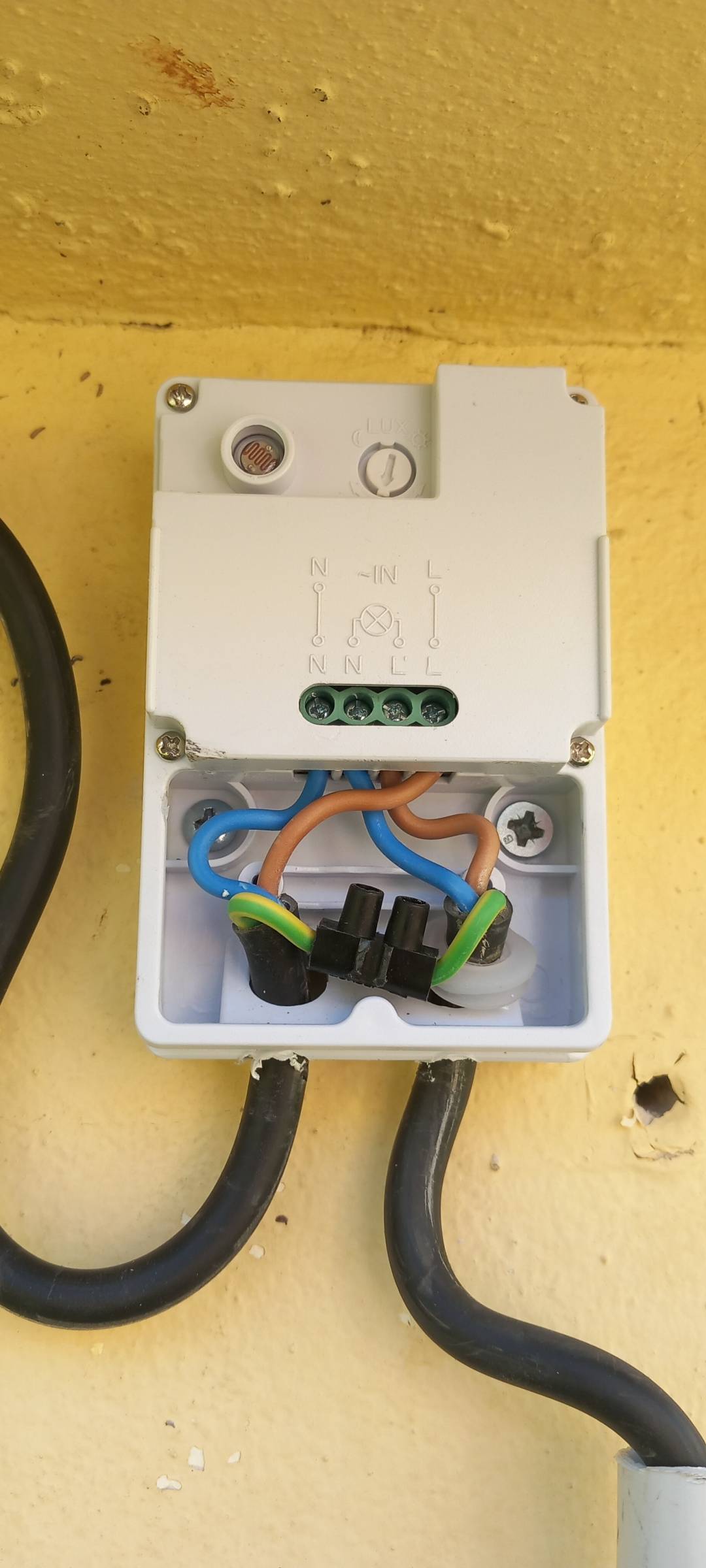 MServiços - Loulé - Instalação de Escadas