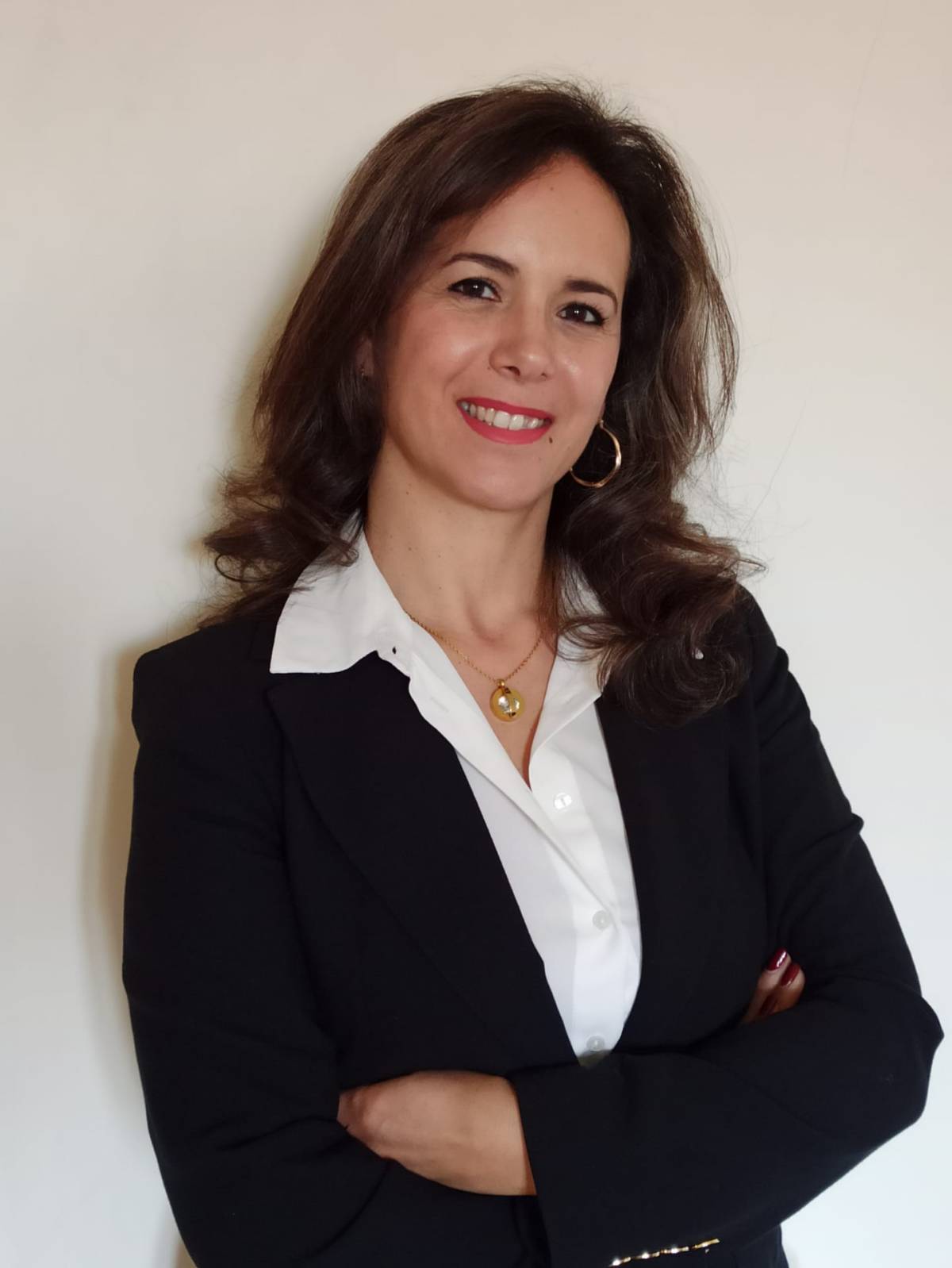 Memóriasjuntas - Arruda dos Vinhos - Life Coaching