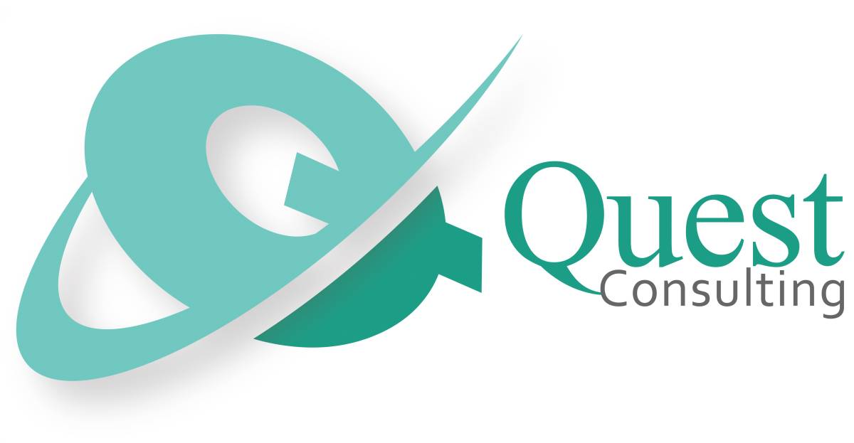 Quest Consulting - Lisboa - Profissionais Financeiros e de Planeamento