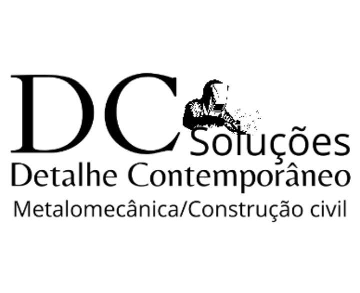 DC Soluções - Almada - Reparação ou Manutenção de Fossa Séptica