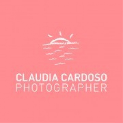 Cláudia Cardoso Photographer - Amadora - Fotografia de Retrato de Noivos