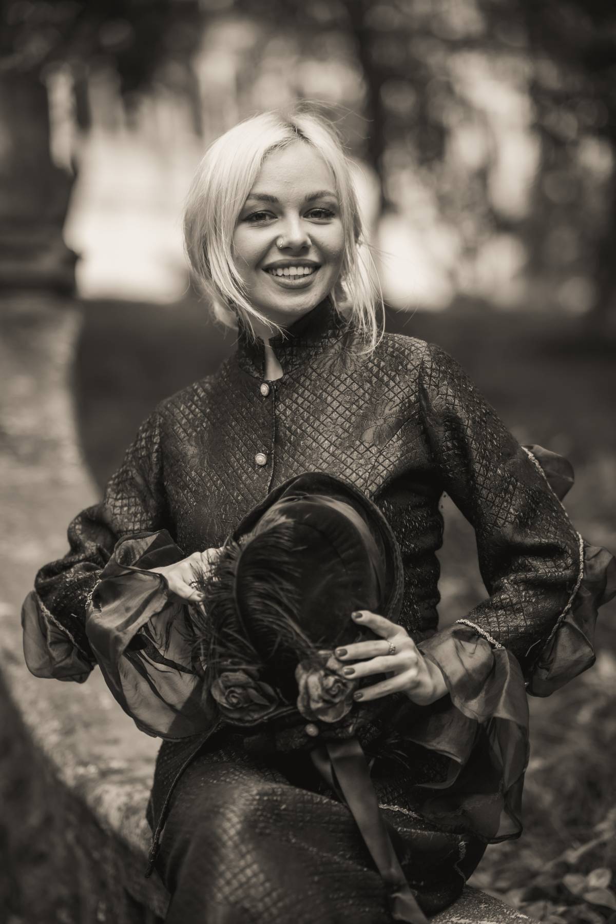Studio Visionary Lens - Lisboa - Photographie de portrait de famille