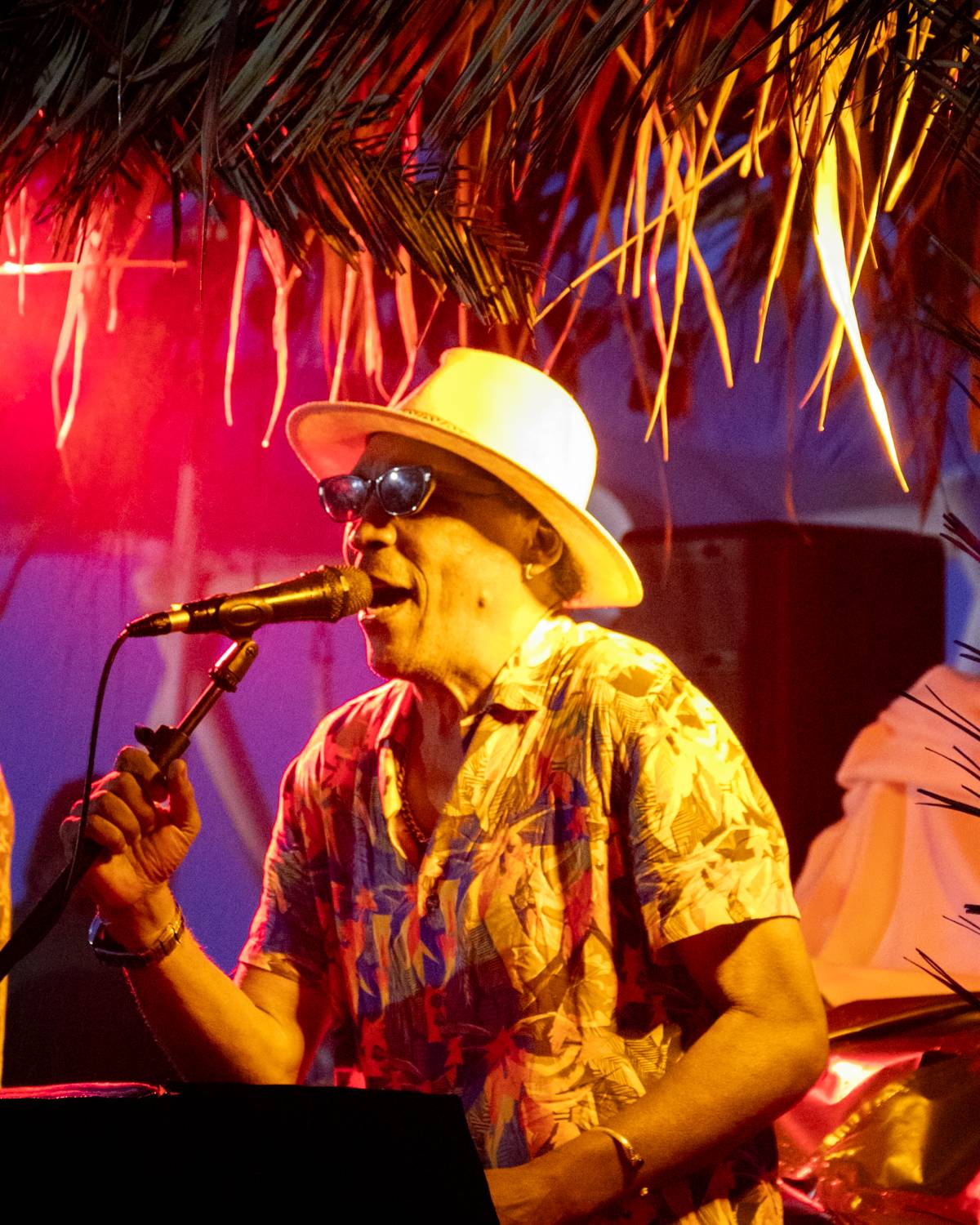 Gabriel Bastos - Santa Maria da Feira - Fotografia de Eventos