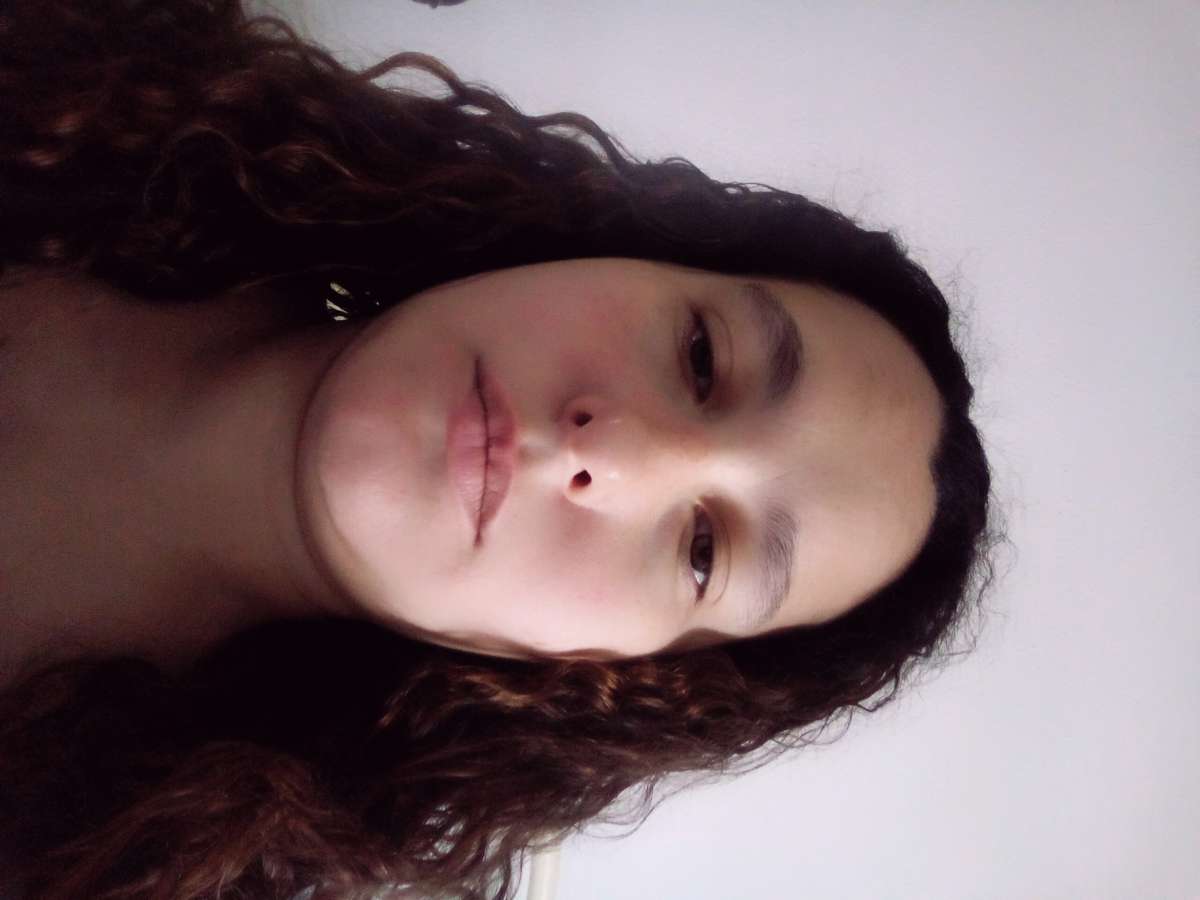 Ana - Castelo Branco - Sewing, Crochet and Knitting Lessons