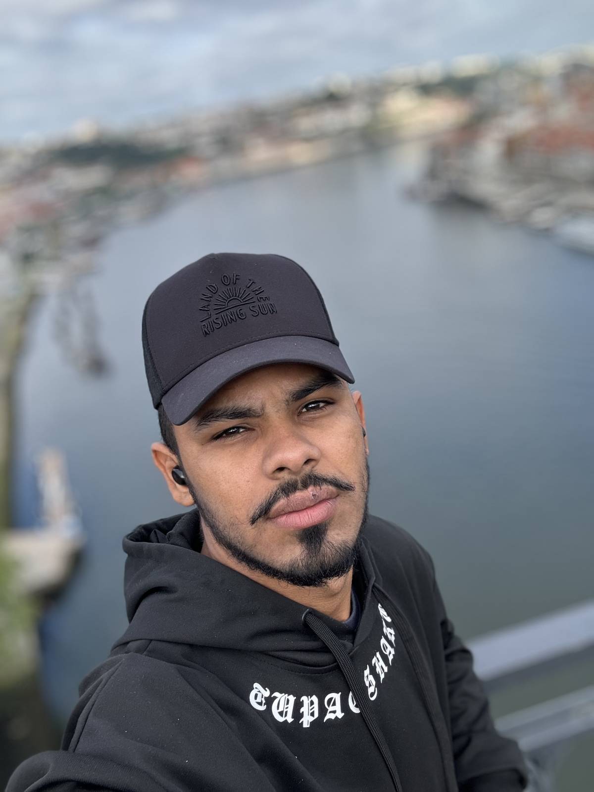 Fabio Ramiro - Vila Nova de Gaia - Demolição de Construções
