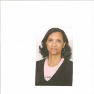 Leonor Diniz - Palmela - Zeit- und Organisationsmanagement
