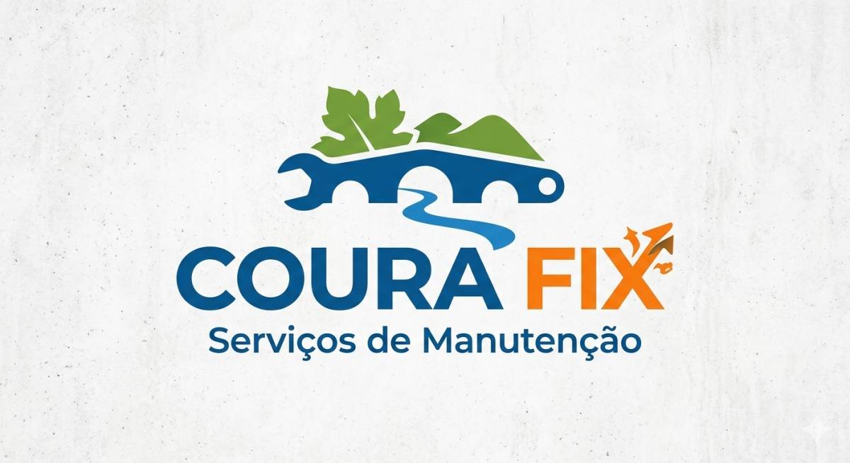 CouraFix - Paredes de Coura - Rohrleitungen im Außenbereich reparieren oder warten