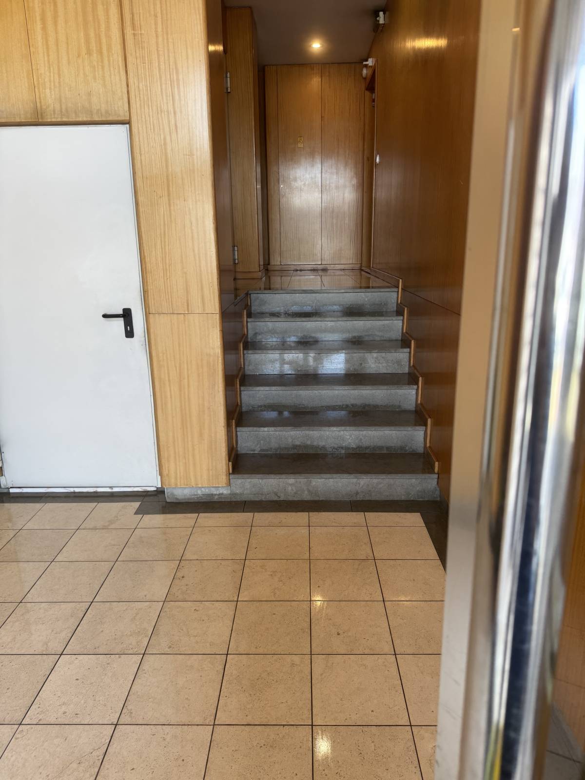 Magic Cleaning - Porto - Organisation de la maison