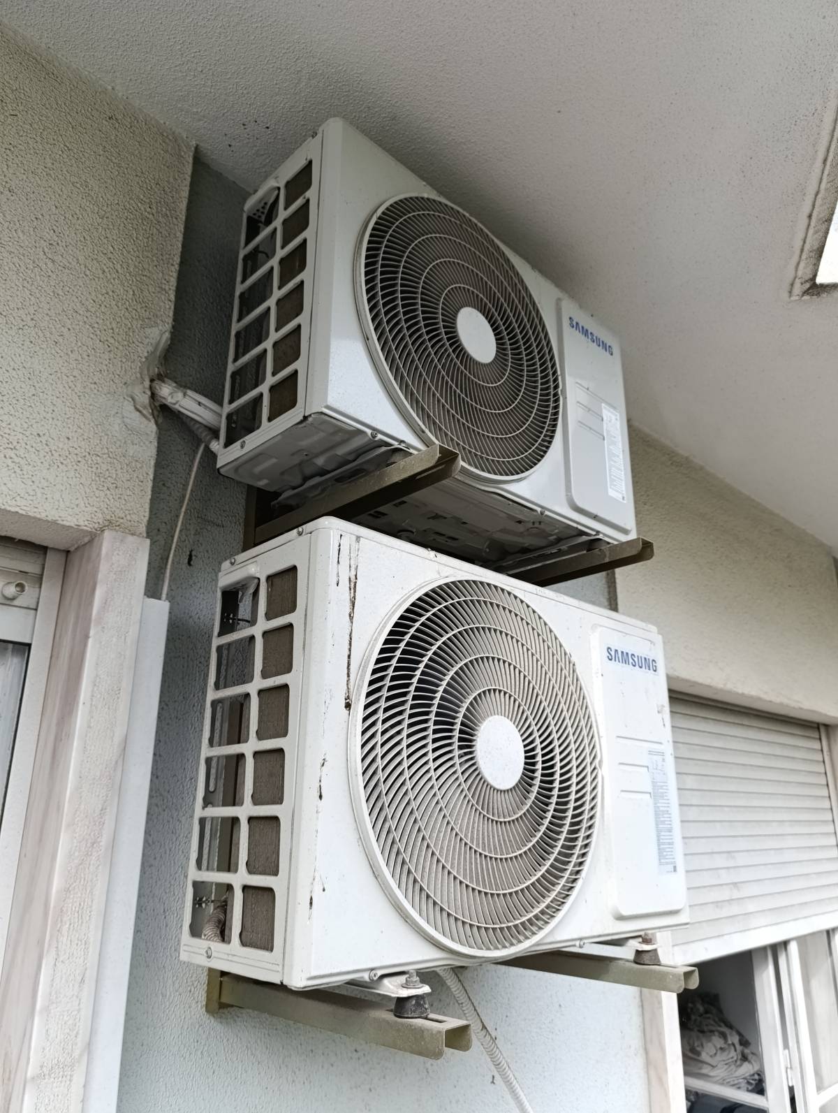 Confort Ar Climatização - Loures - Air Conditioning & Cooling