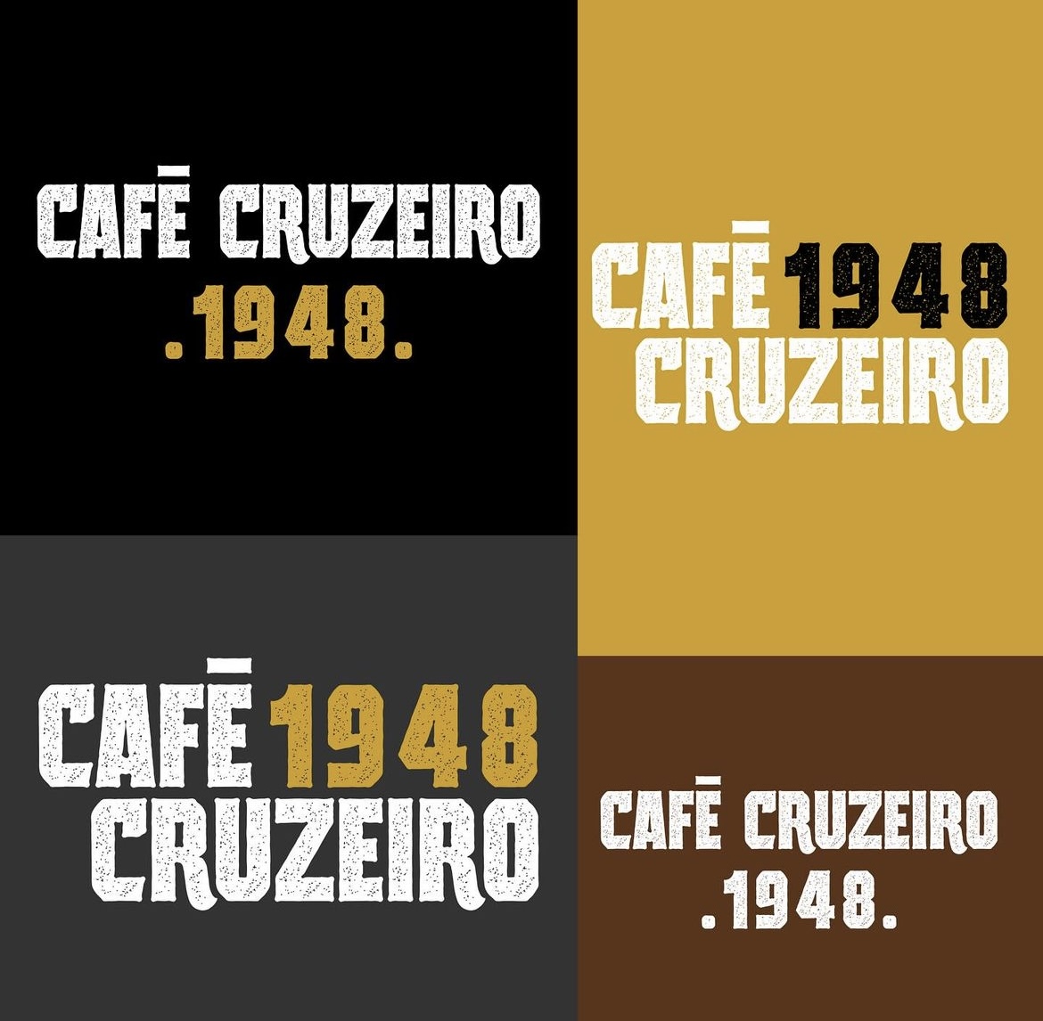 Jéssica Freitas - uniqo create - Vila Nova de Cerveira - Graphic Design