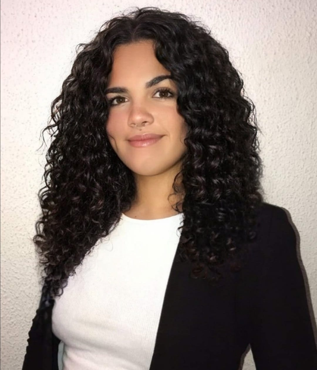Carolina Duarte - Almada - Organizador del hogar