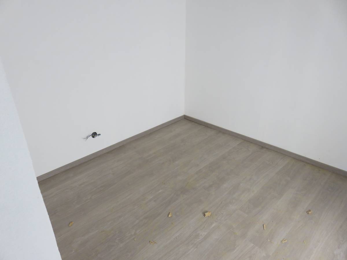 Samu -Property Maintenance - Loulé - Petits travaux