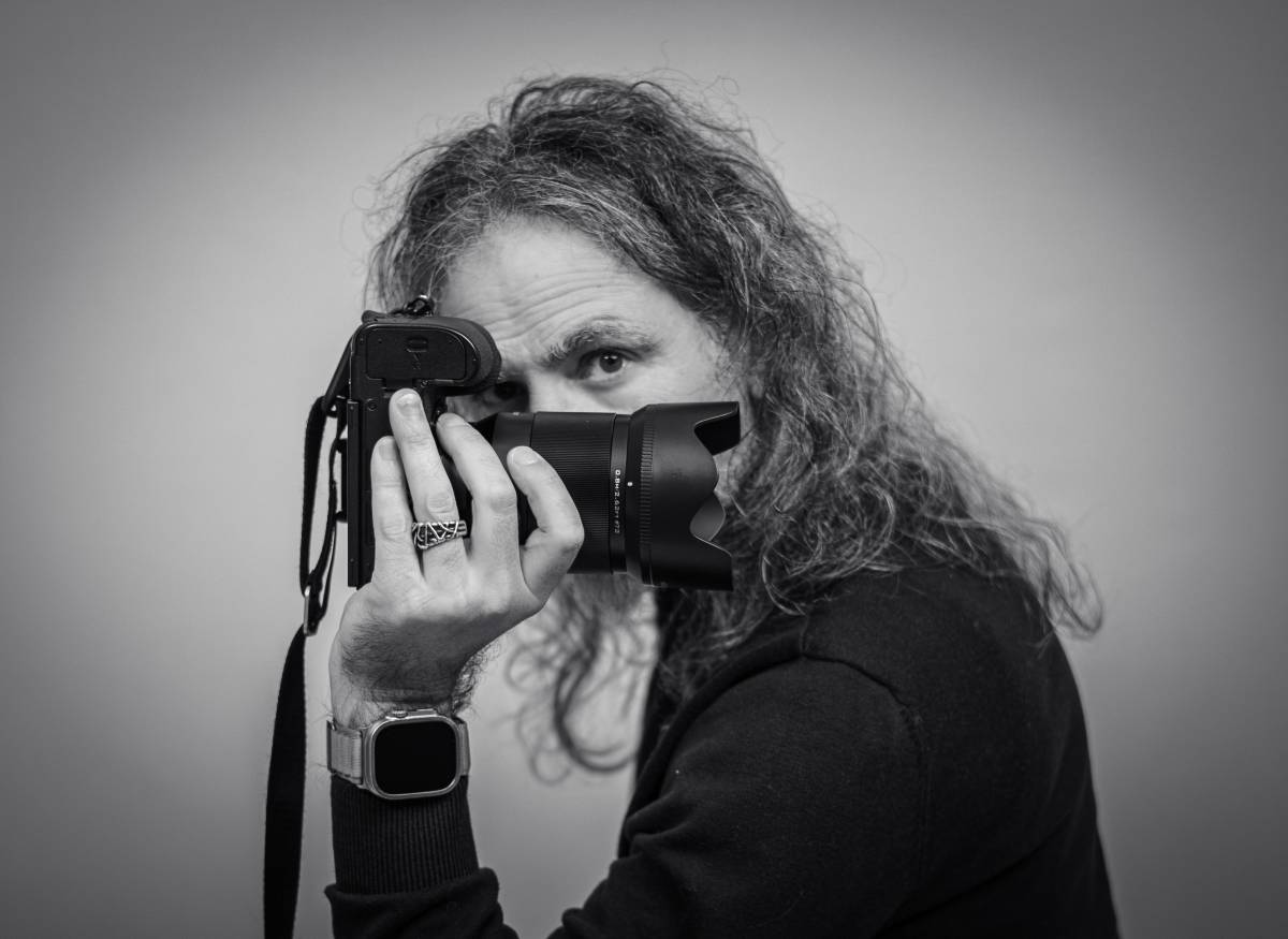 Studio Visionary Lens - Lisboa - Production de clips vidéo